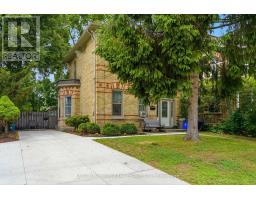 485 ENGLISH STREET - 4