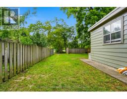485 ENGLISH STREET - 40