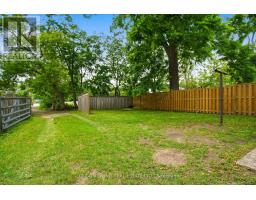 485 ENGLISH STREET - 41