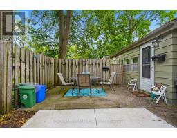 485 ENGLISH STREET - 42
