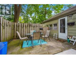 485 ENGLISH STREET - 43