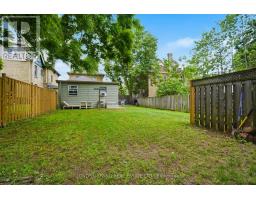 485 ENGLISH STREET - 44