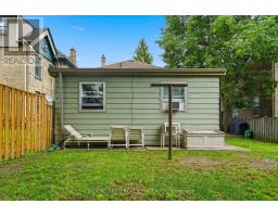 485 ENGLISH STREET - 45