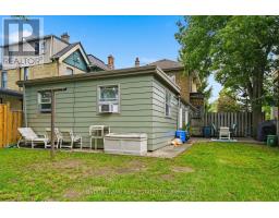 485 ENGLISH STREET - 46
