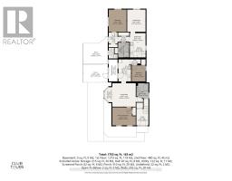 485 ENGLISH STREET - 47