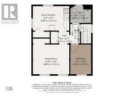 485 ENGLISH STREET - 48