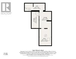 485 ENGLISH STREET - 49