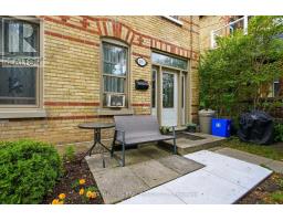 485 ENGLISH STREET - 5