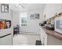 485 ENGLISH STREET - 8