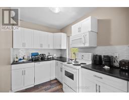 202 SYDENHAM STREET - 10