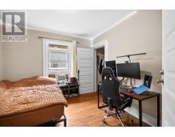 202 SYDENHAM STREET - 11