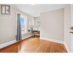 202 SYDENHAM STREET - 12