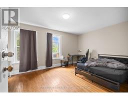 202 SYDENHAM STREET - 13