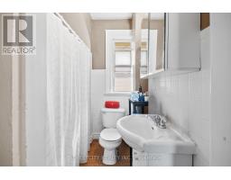 202 SYDENHAM STREET - 14