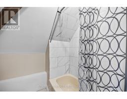 202 SYDENHAM STREET - 15