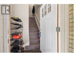 202 SYDENHAM STREET - 17