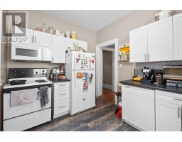 202 SYDENHAM STREET - 19