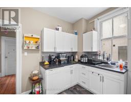 202 SYDENHAM STREET - 23
