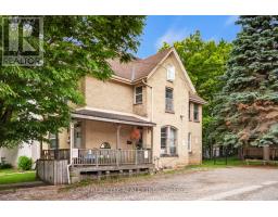 202 SYDENHAM STREET - 3