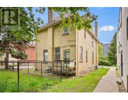 202 SYDENHAM STREET - 5