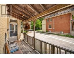 202 SYDENHAM STREET - 6