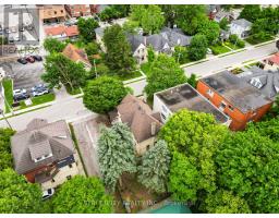 202 SYDENHAM STREET - 8