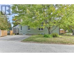 52 EASTMAN AVENUE - 10