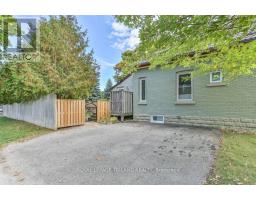52 EASTMAN AVENUE - 11
