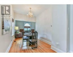 52 EASTMAN AVENUE - 17