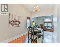52 EASTMAN AVENUE - 18
