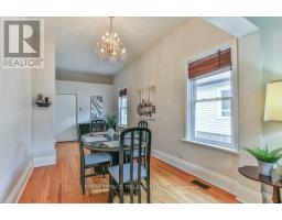 52 EASTMAN AVENUE - 19