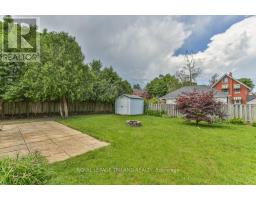 52 EASTMAN AVENUE - 40