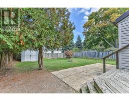 52 EASTMAN AVENUE - 42