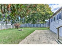 52 EASTMAN AVENUE - 43