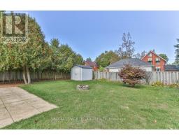 52 EASTMAN AVENUE - 45