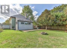 52 EASTMAN AVENUE - 46