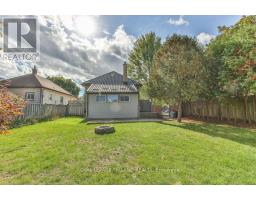 52 EASTMAN AVENUE - 48