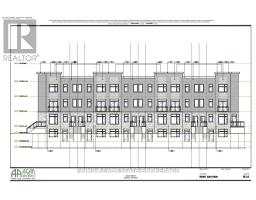 1838 DUMONT STREET - 2