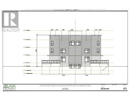 1838 DUMONT STREET - 3