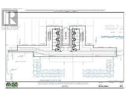 1838 DUMONT STREET - 4