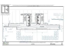 1838 DUMONT STREET - 5