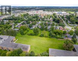 1838 DUMONT STREET - 7