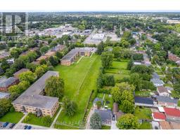 1838 DUMONT STREET - 8