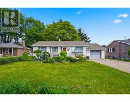 384 REGAL DRIVE - 1