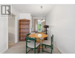 384 REGAL DRIVE - 10
