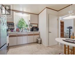 384 REGAL DRIVE - 12