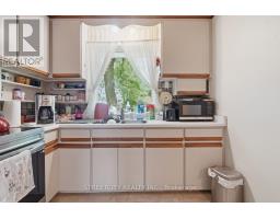 384 REGAL DRIVE - 13