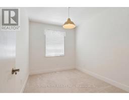 384 REGAL DRIVE - 15