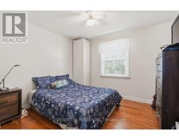 384 REGAL DRIVE - 17