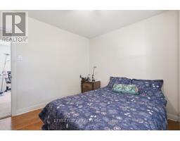384 REGAL DRIVE - 18